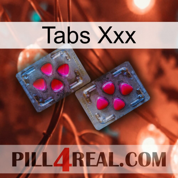 Tabs Xxx 15.jpg